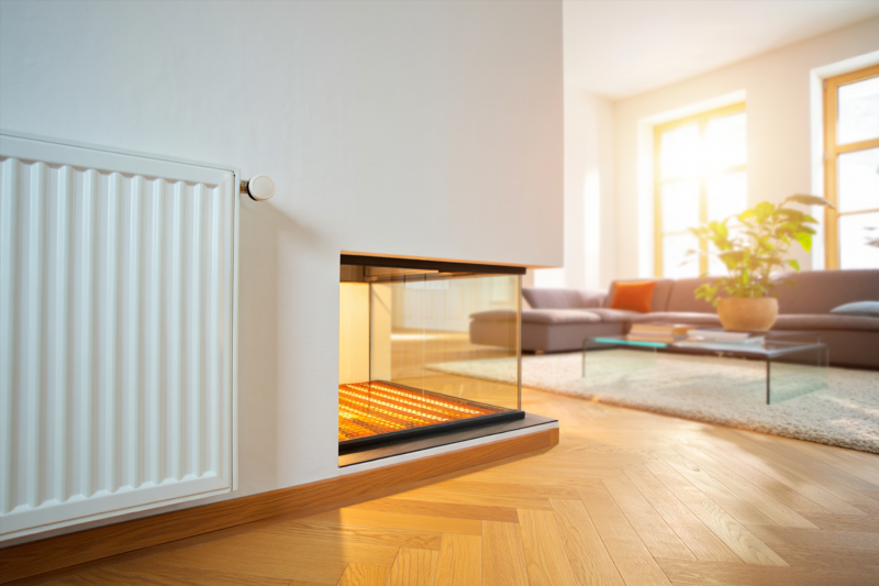 0044e66b2b1d2f9a67ad6e8444d3518b