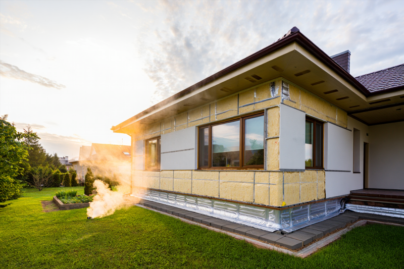 13710be66c1e2ebe47d4008cd7bd6f0b