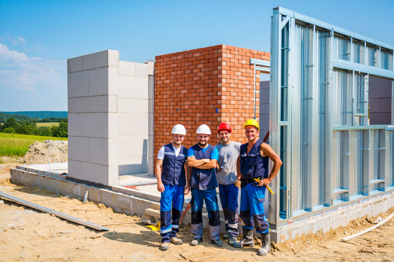 1c9221d96b7bd2413c08da2377be6328