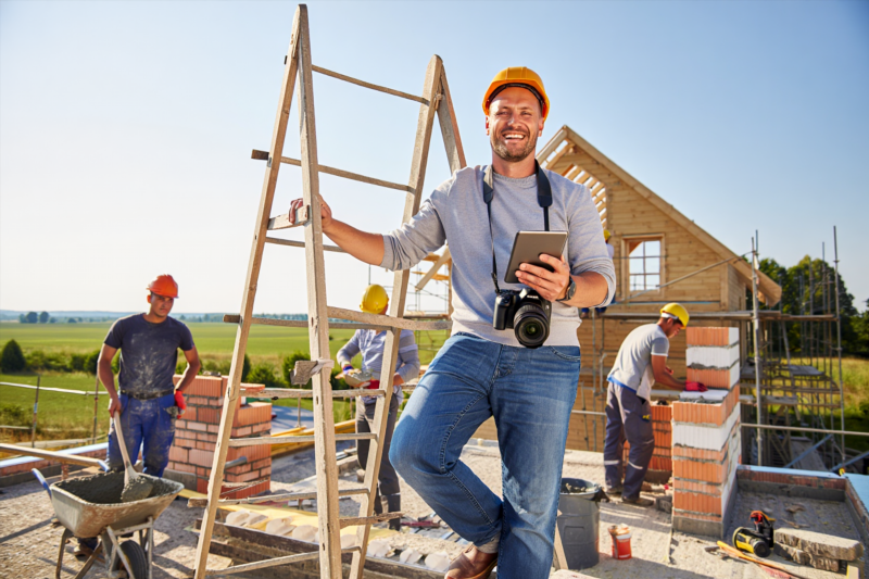 20566923d9dd498a67c0d837a61aba4b