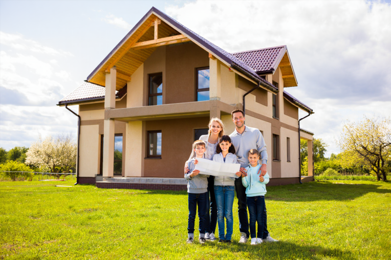 22f747c4f4968b25fcdf7ab8d8c8f52a