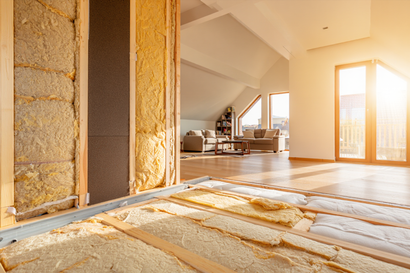 2898d333ceb3b7ff23654f6b6e5108d1