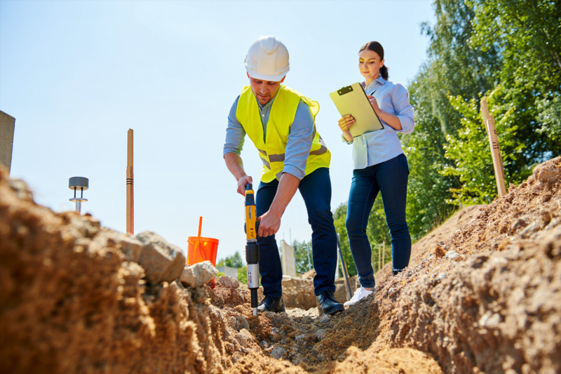 31e0a00b9fa7184eb72be2d63d2d0efd