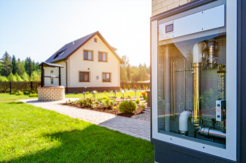 38f1f0e5f3934b842eefcba69732a32b