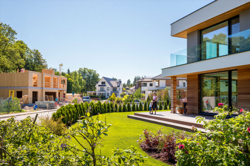 401a9cd1d73283e0d575bad2c733f749