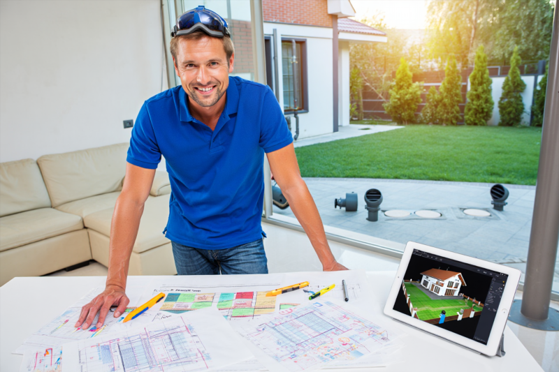 43e274df6c01207bcaf01ba436efa092