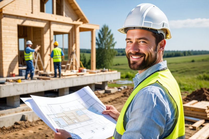 4e7223ae5c47fddbb19aef908affc8f3