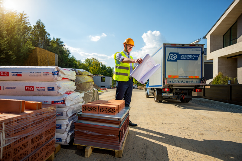 5cea0d3fe9b3203592a312e1c1afab3d