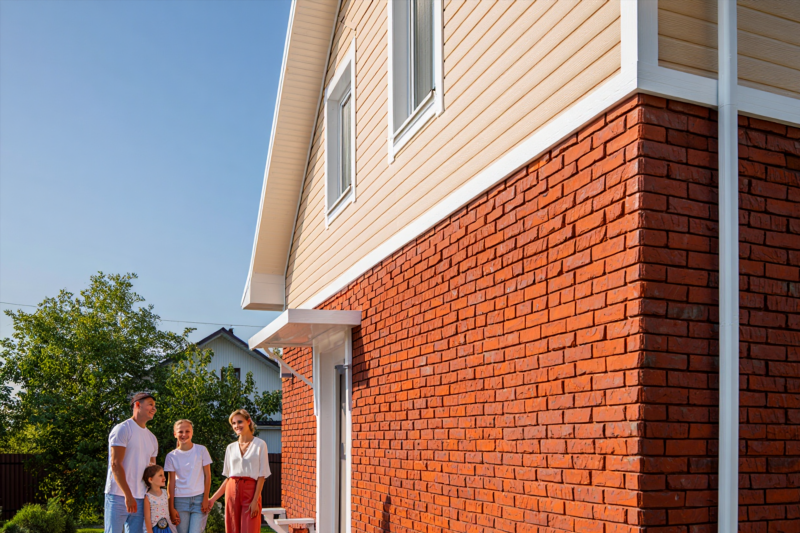 60383e8c25532df1d9d42256a6a5b6b9