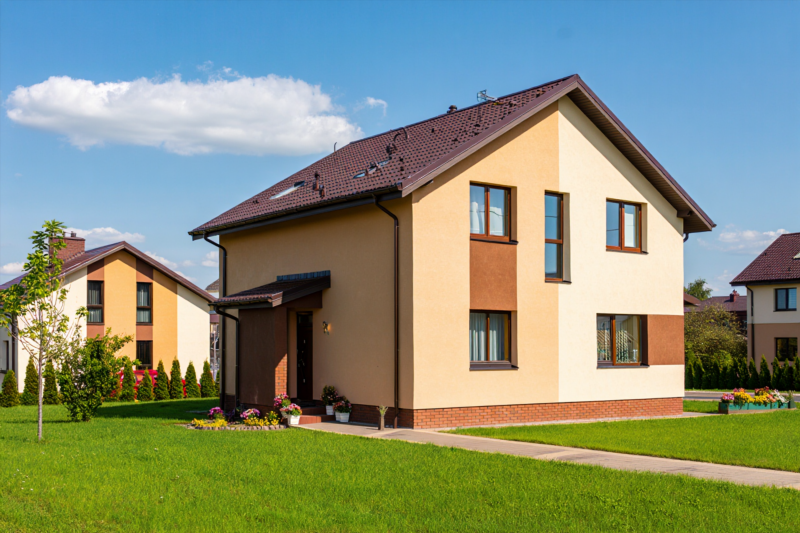 60ad2908a02faf39aa30d6e56c54cfca