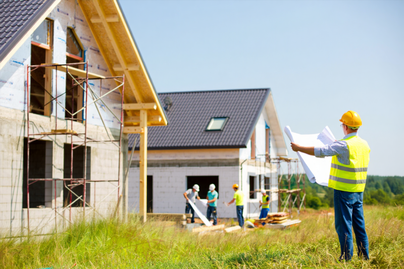 62bae968e00064518cf63d450e7581eb