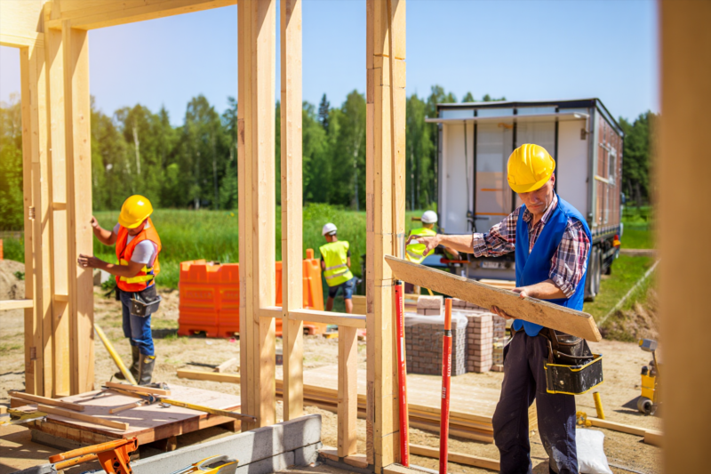 7488aefe63399ee31ab0b534ced6bf94