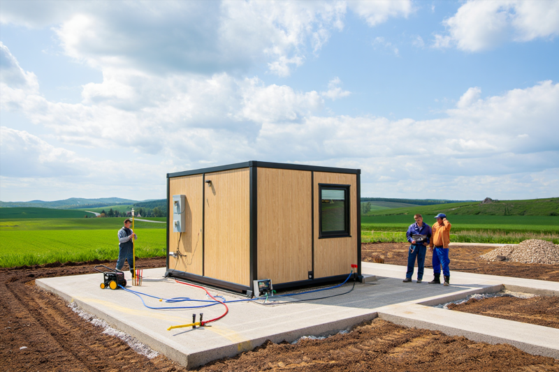 7a3a921b16bcc133e19a72bdaffd10f5