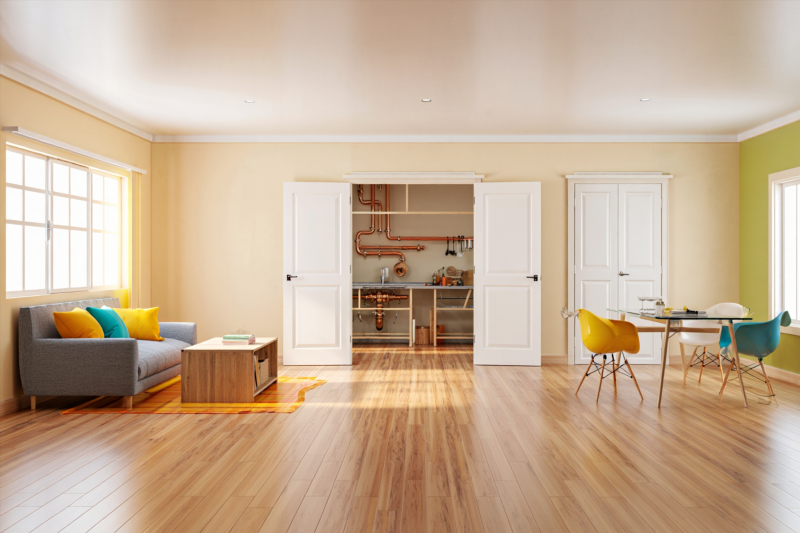 7c56fcb638c73ae6dfc04f734d4154b9