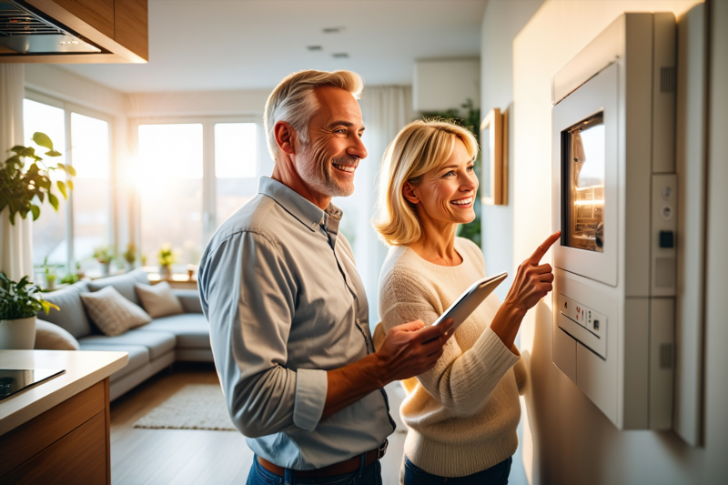 a3525f25248d8c1d1851dd88ebc6b0d2