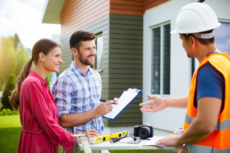 ac588b405c759d9738c68a64ede0a77a