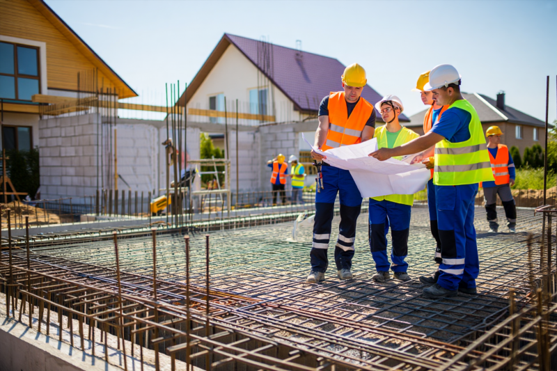 b14b5f13a19542b915e77c6abe83a43b