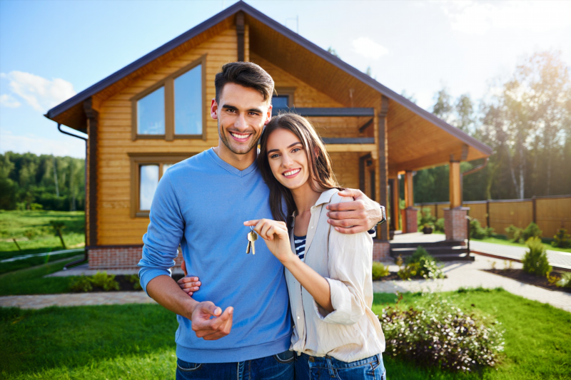 b4724b17728f625e5e39c68b509712c0