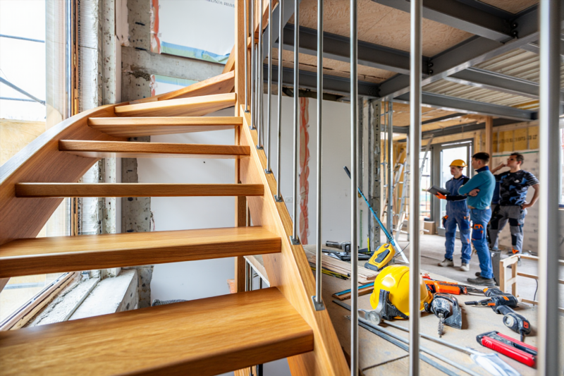 c27468d3e19bd8fc039272da7674fa04