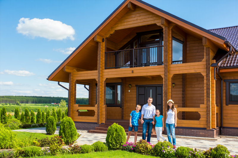 c608e46e128539f5e92880fb22352c0d