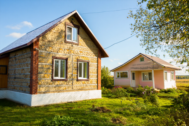 d4910edea682e2cc00d27f36ff060abe