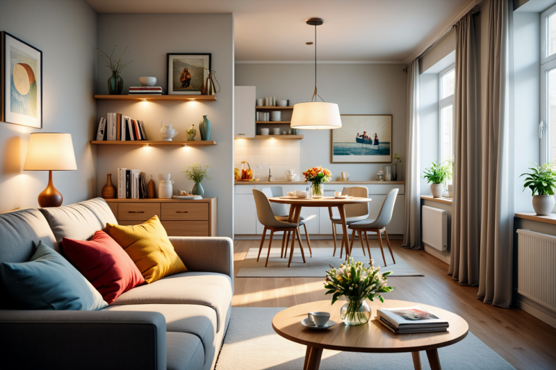 d7b99362e6f4e9c7fa948da07e4eaf8c