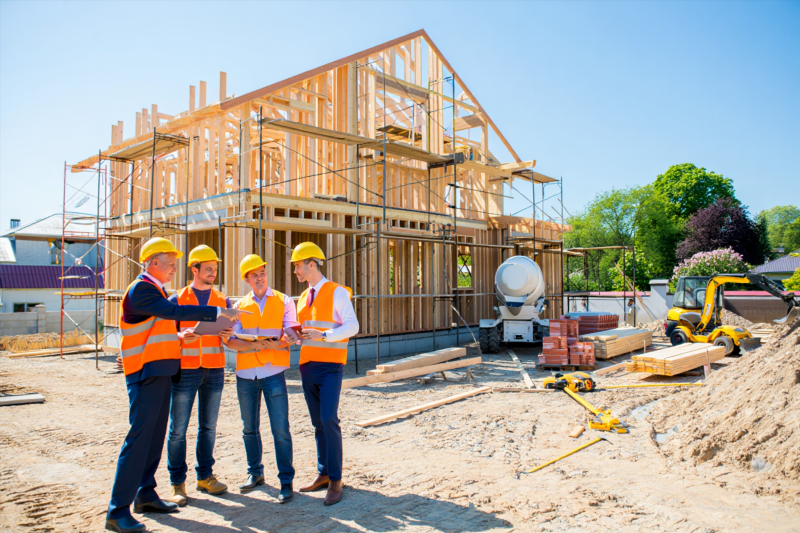 dbadf869d7d764ef241c0926f279a37b