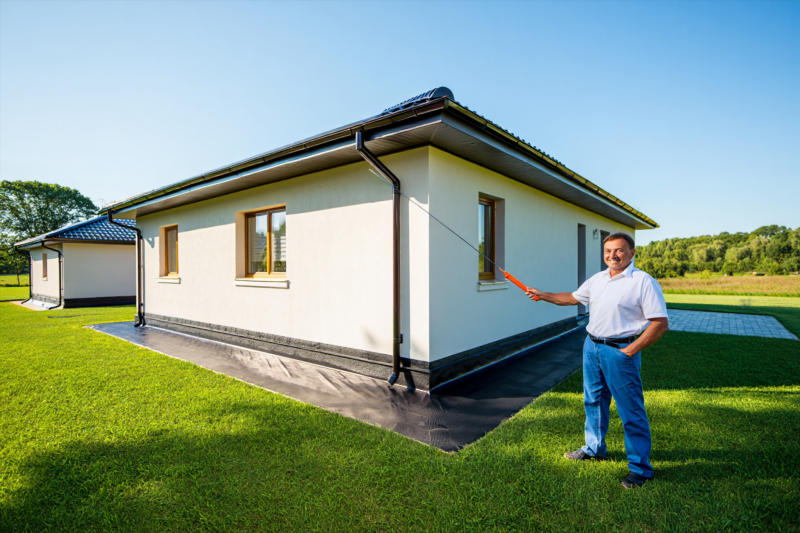 e0e81210873a63978003ac233e2d204c