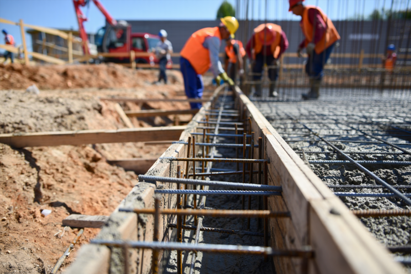 e3b8a94bc7c274aa6c57a5b6e7523221