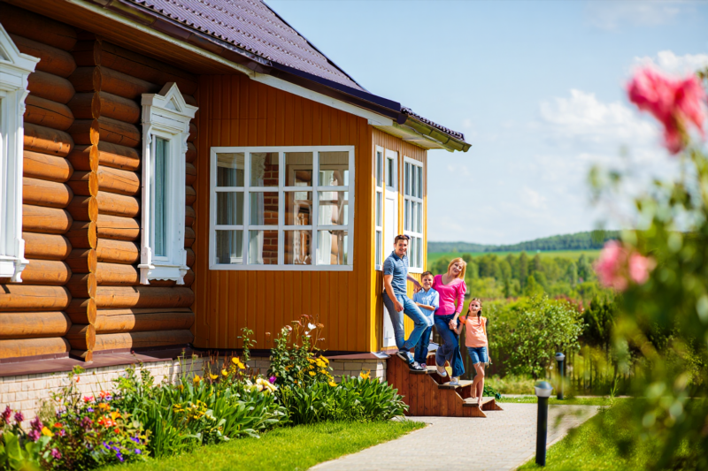 e9459da9b857d921aeceee26c8778b47