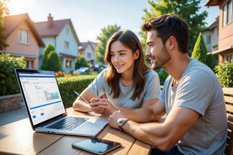 f852df73eeb175ac1423b9525ae04ef4